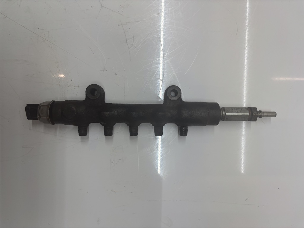 MTD-455842-1