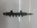 MTD-455842-1