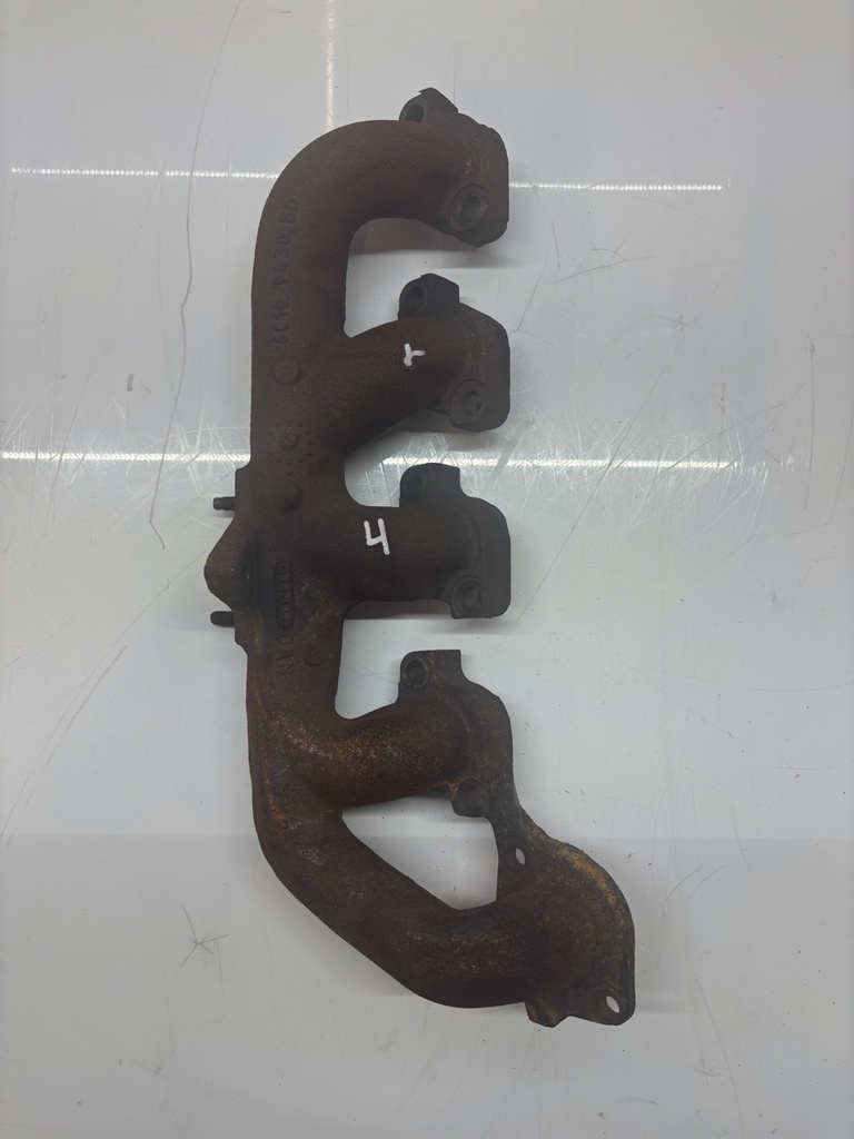 MTD-455843-1