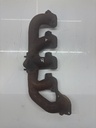 MTD-455843-1
