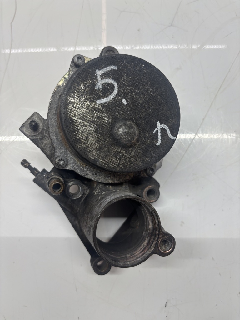 MTD-455844-1