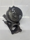 MTD-455844-1
