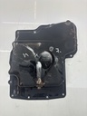 MTD-455846-1