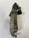 MTD-455794-1