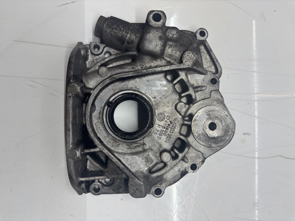 MTD-455865-1