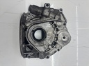 MTD-455865-1
