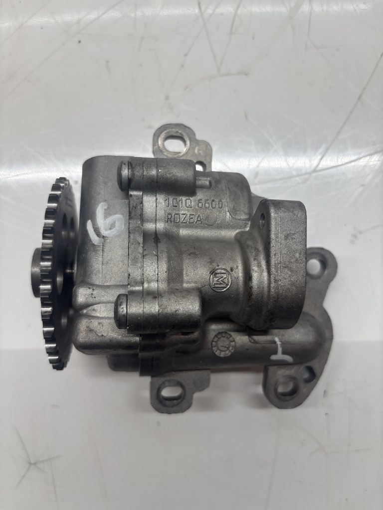 MTD-455855-1