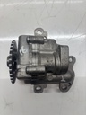MTD-455855-1