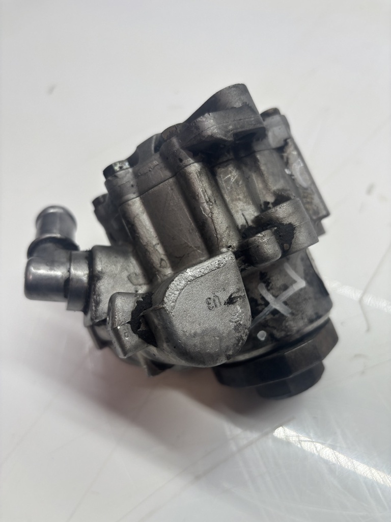 MTD-455864-1
