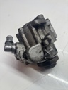 MTD-455864-1