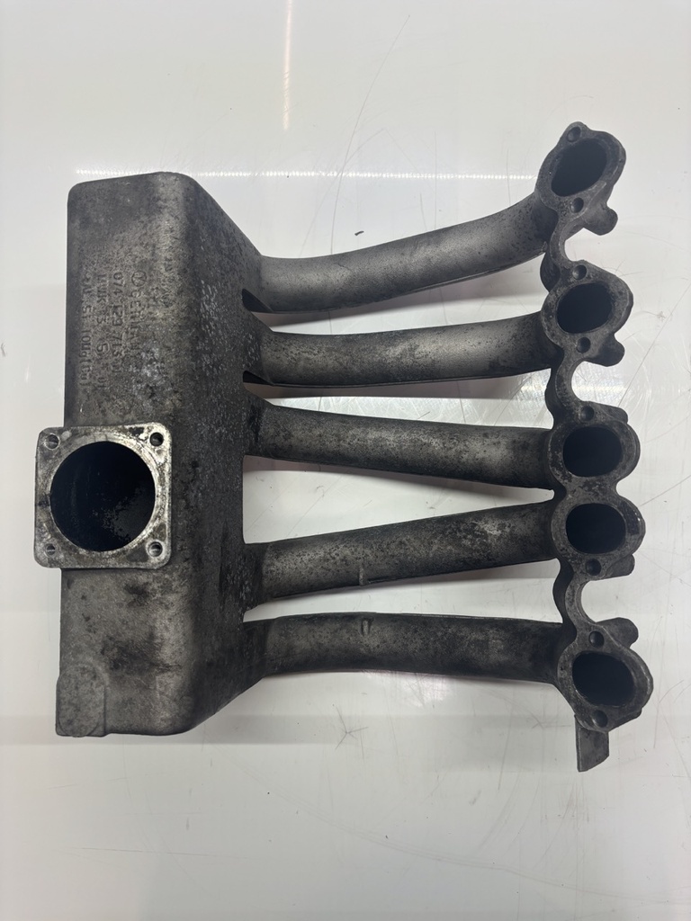 MTD-455875-1