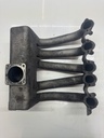 MTD-455875-1
