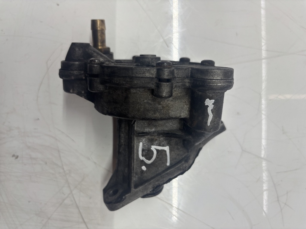 MTD-455869-1