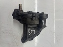 MTD-455869-1