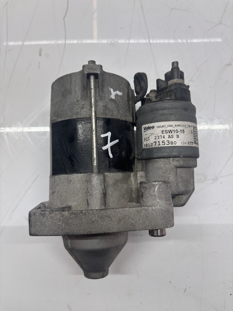 MTD-455882-1