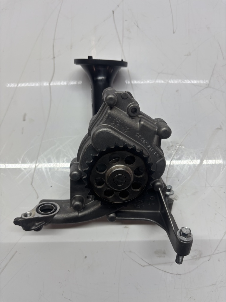 MTD-455883-1