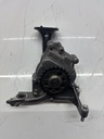 MTD-455883-1