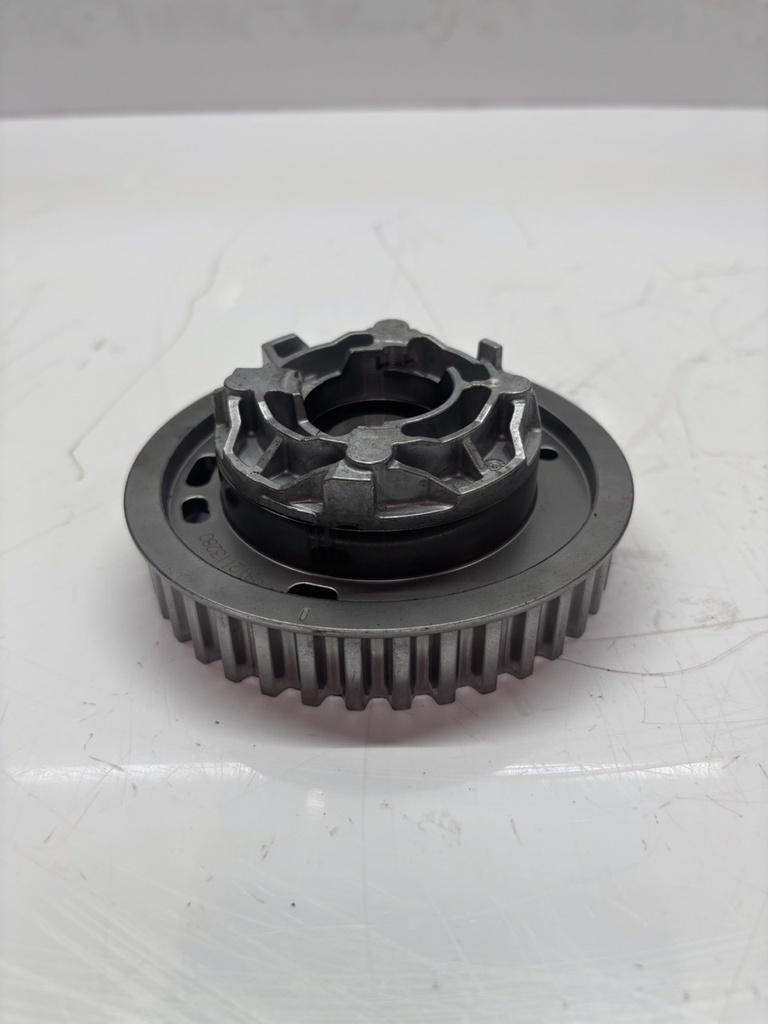 MTD-455887-1