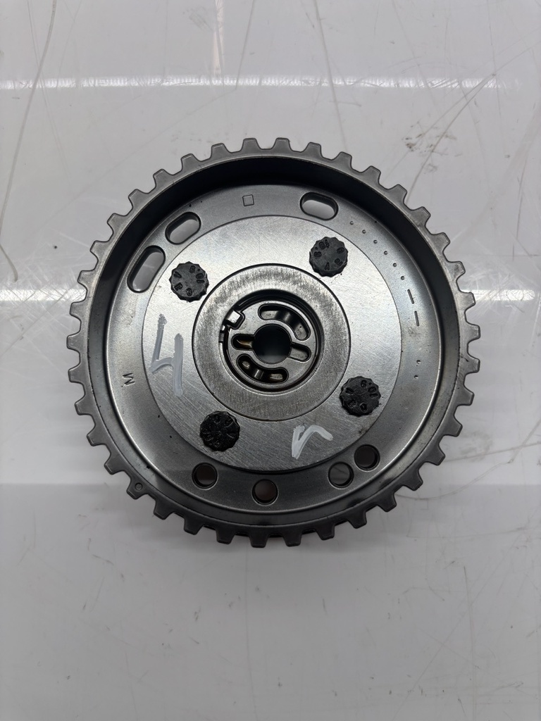 MTD-455887-2