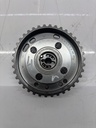 MTD-455887-2
