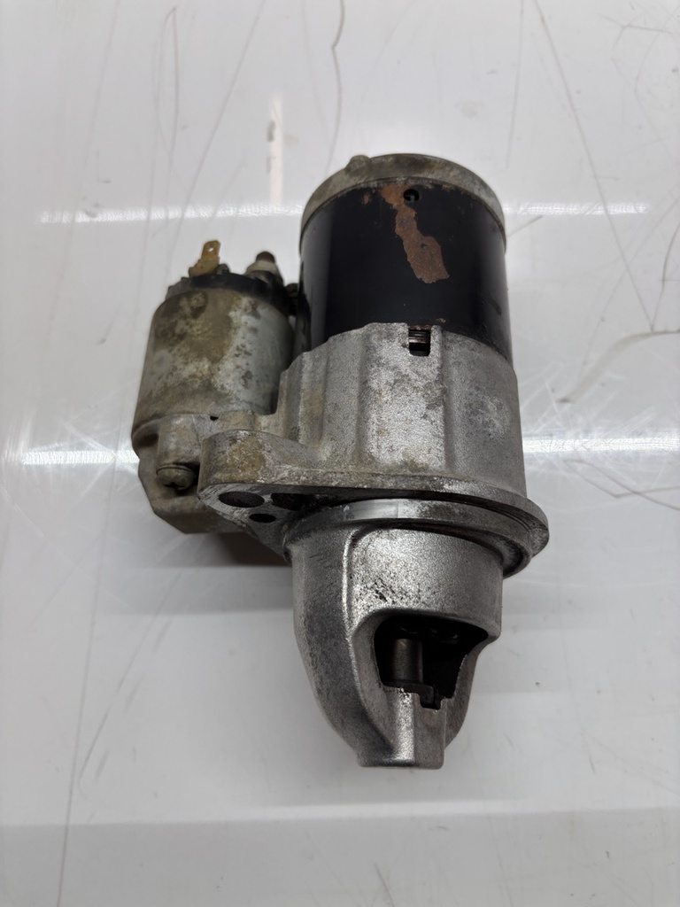 MTD-455893-1