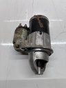 MTD-455893-1