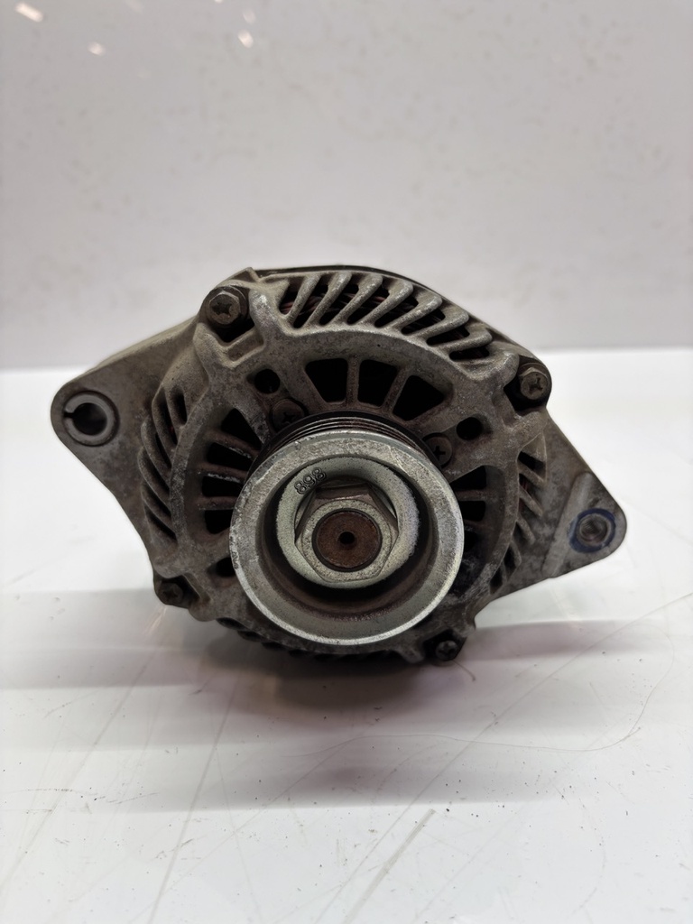 MTD-455892-1