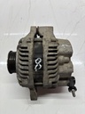 MTD-455892-2