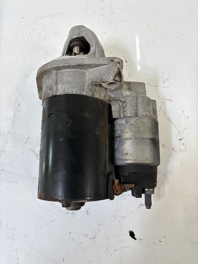 MTD-455906-1