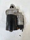 MTD-455906-1