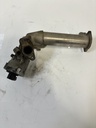 MTD-455911-1