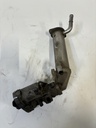 MTD-455911-2