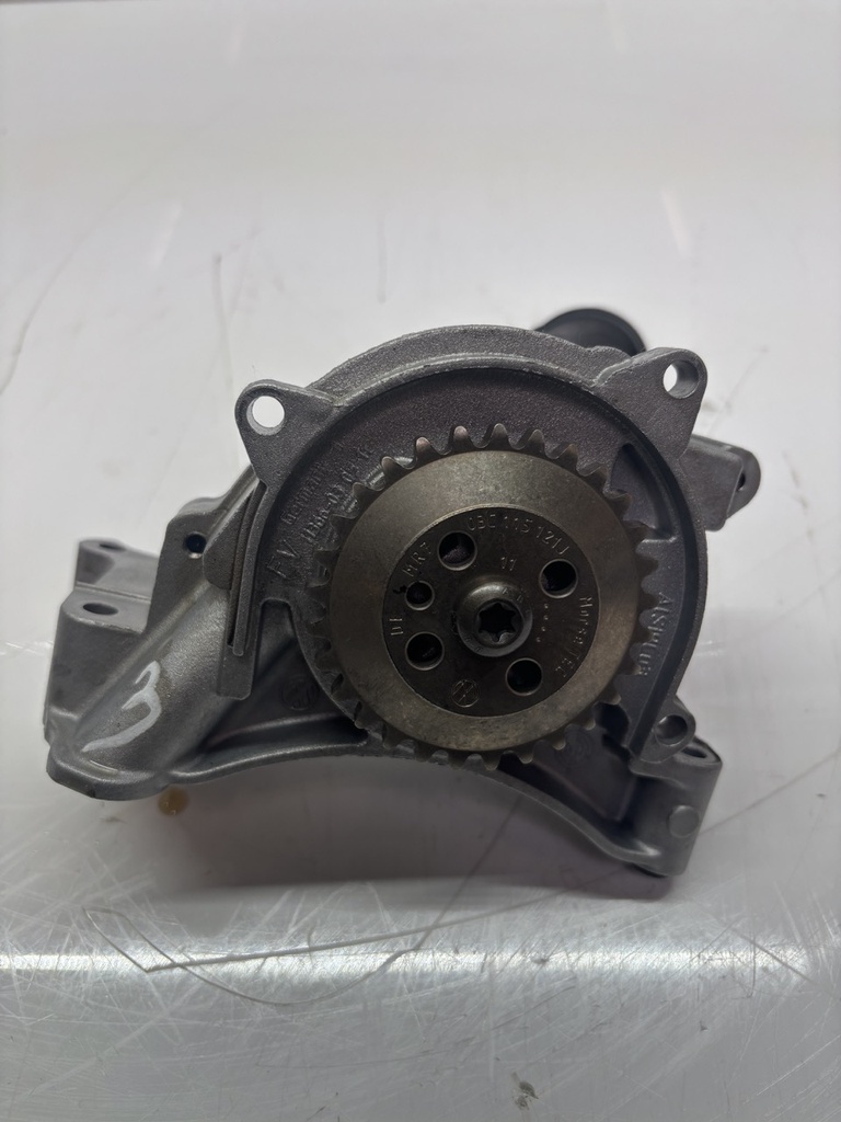 MTD-456022-1