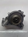 MTD-456022-1