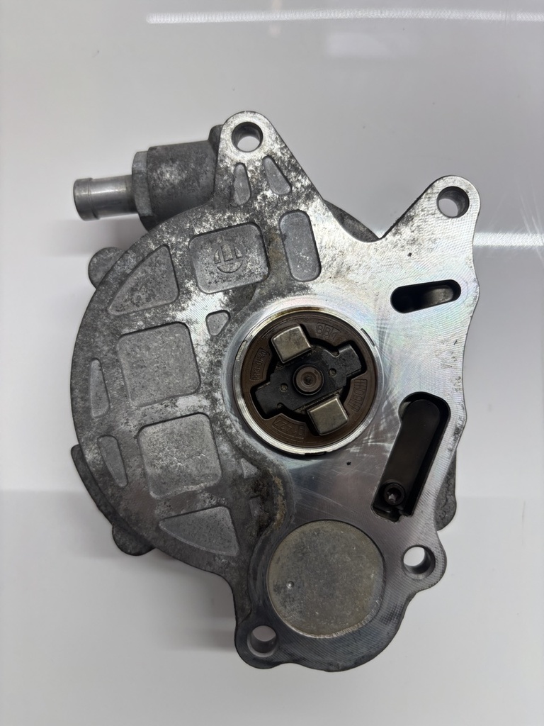 MTD-455989-1