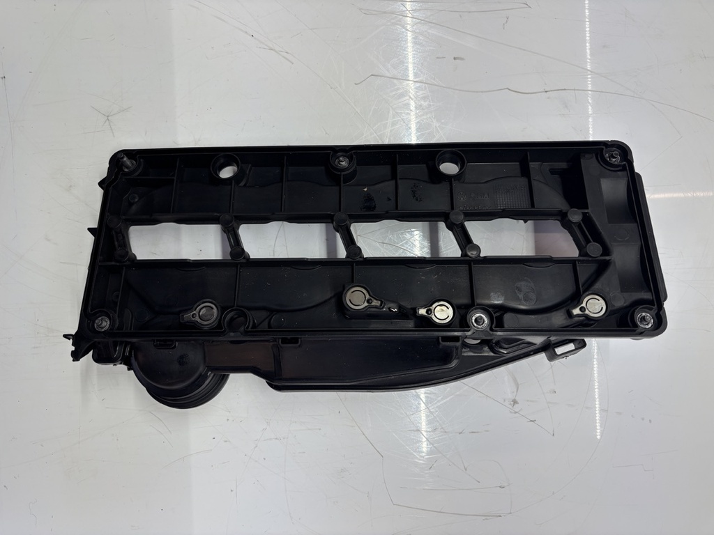 MTD-455982-1