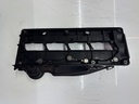 MTD-455982-1