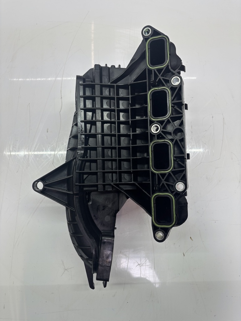 MTD-456023-1