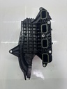 MTD-456023-1