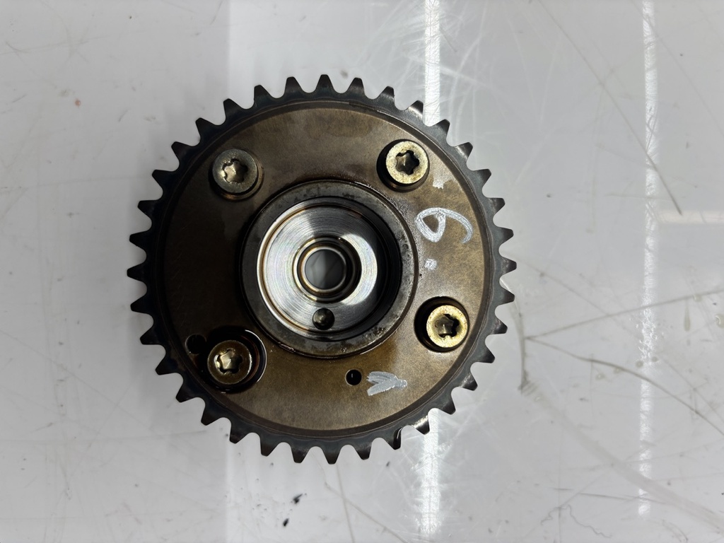 MTD-456025-1