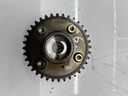 MTD-456025-1