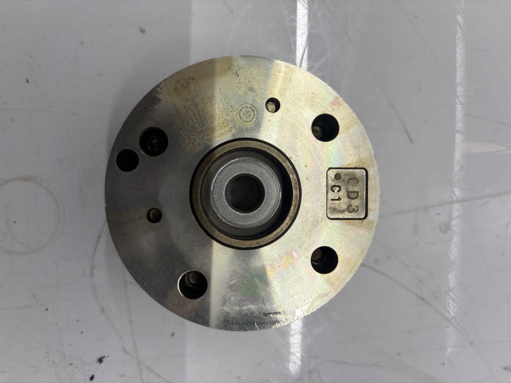 MTD-456025-2