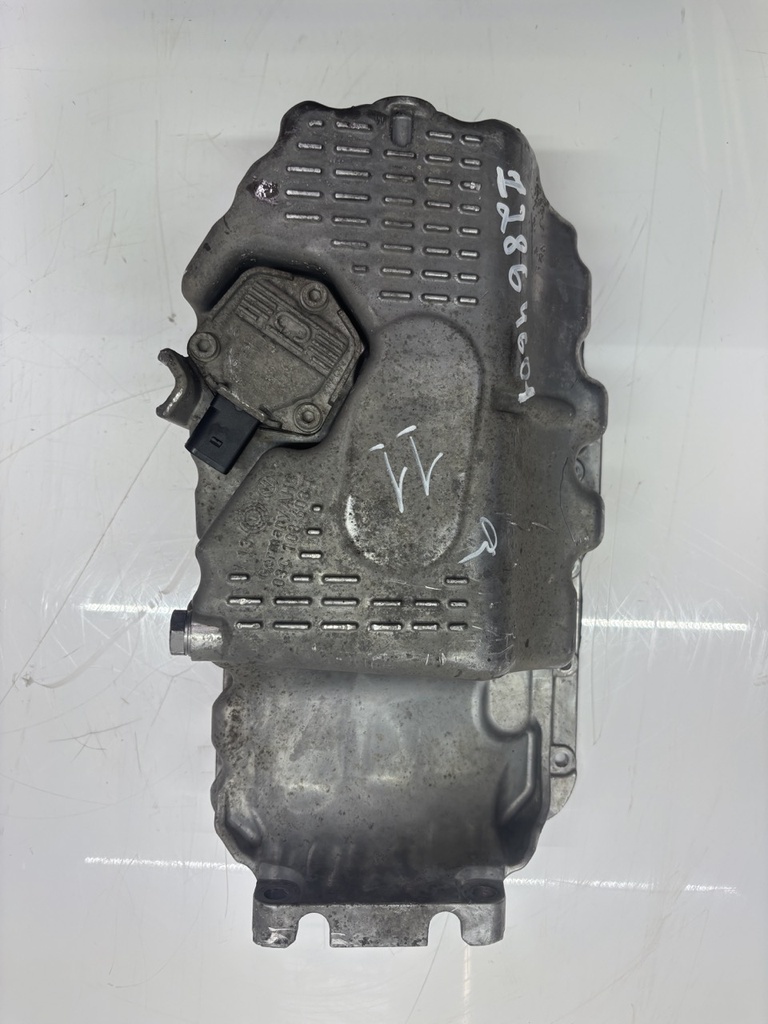 MTD-456030-1