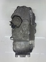 MTD-456030-1