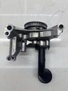 MTD-456062-1
