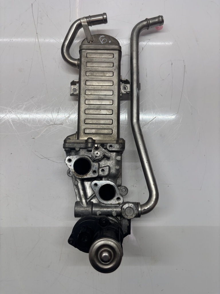MTD-456064-1