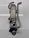 MTD-456064-1