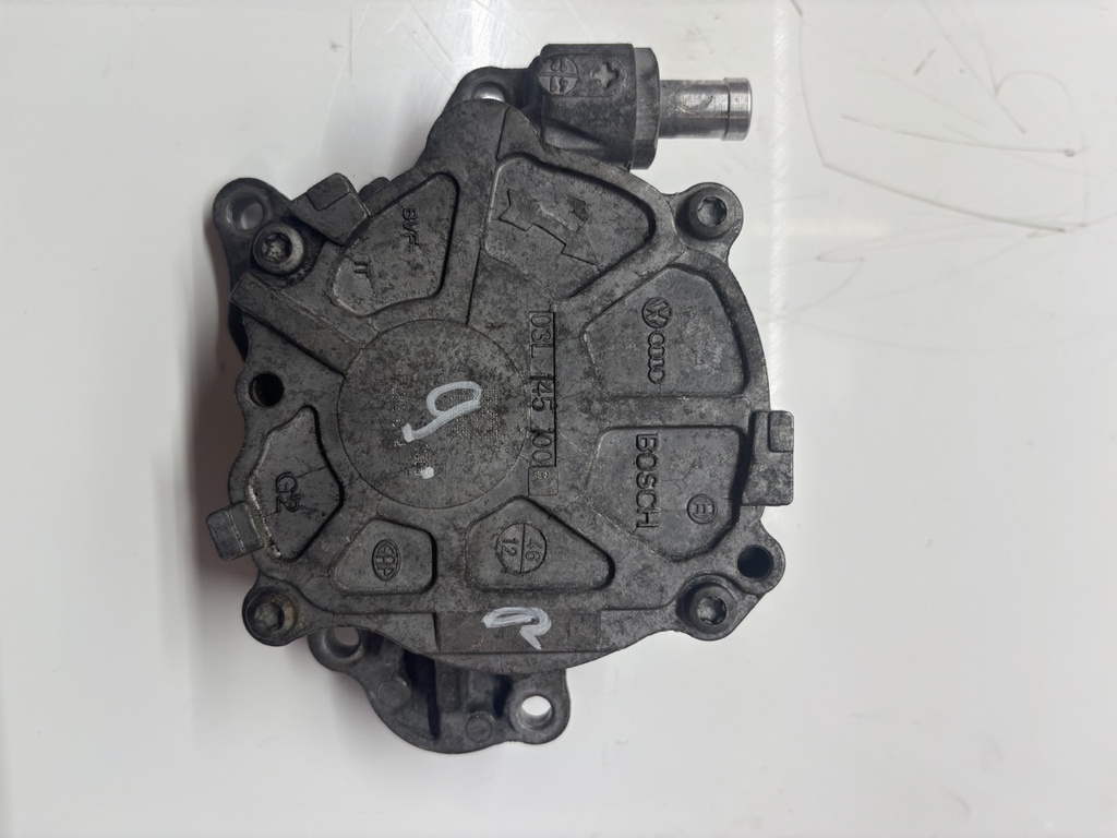 MTD-456067-1