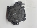 MTD-456067-1