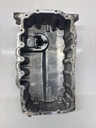 MTD-456066-1